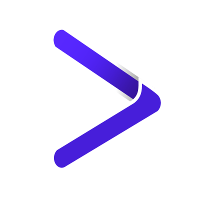 Diaf Logo